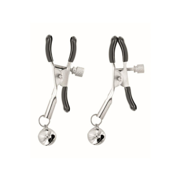 Coffret BDSM 10 produits en cuir vegan Fetish tentation 